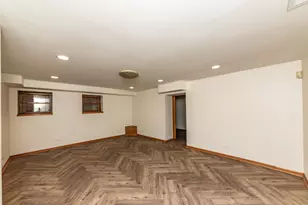 4625 N Dover St, Chicago, IL 60640 - Photo 6