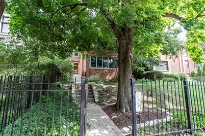 4625 N Dover Street #G, Chicago, IL 60640 - Photo 2