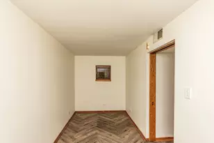 4625 N Dover St, Chicago, IL 60640 - Photo 20