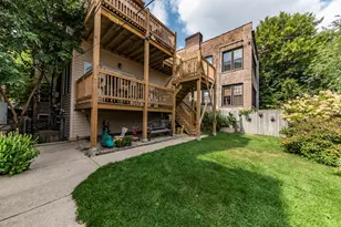 4625 N Dover St, Chicago, IL 60640 - Photo 26