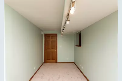 4625 N Dover Street #G, Chicago, IL 60640 - Photo 10