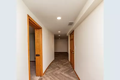 4625 N Dover Street #G, Chicago, IL 60640 - Photo 18