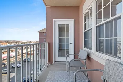 9670 Franklin Avenue #508, Franklin Park, IL 60131 - Photo 22