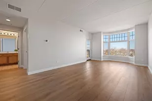 9670 Franklin Ave, Franklin Park, IL 60131 - Photo 10