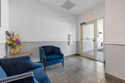 9670 Franklin Avenue #508, Franklin Park, IL 60131 - Photo 4