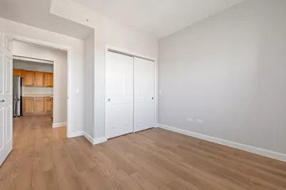 9670 Franklin Avenue #508, Franklin Park, IL 60131 - Photo 18