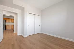 9670 Franklin Ave, Franklin Park, IL 60131 - Photo 18