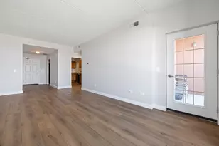 9670 Franklin Ave, Franklin Park, IL 60131 - Photo 12