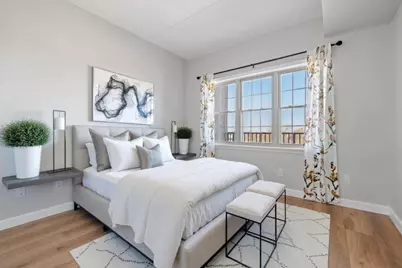 9670 Franklin Avenue #508, Franklin Park, IL 60131 - Photo 14