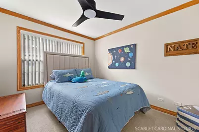 755 Prescott Court, Naperville, IL 60563 - Photo 22