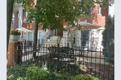 755 Prescott Court, Naperville, IL 60563 - Photo 28