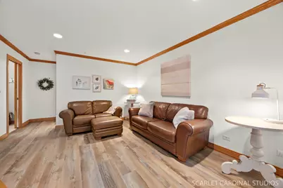 755 Prescott Court, Naperville, IL 60563 - Photo 24