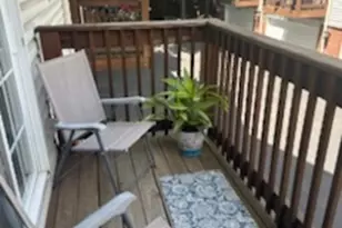 755 Prescott Ct, Naperville, IL 60563 - Photo 26