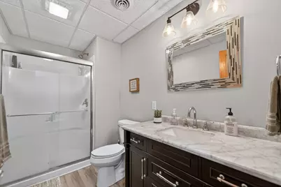 1411 Windfield Drive, Sycamore, IL 60178 - Photo 40