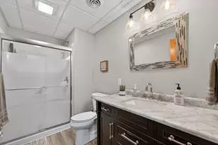 1411 Windfield Dr, Sycamore, IL 60178 - Photo 40