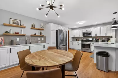 1411 Windfield Drive, Sycamore, IL 60178 - Photo 18