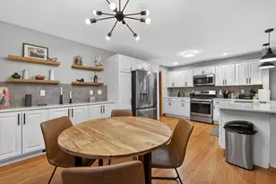 1411 Windfield Dr, Sycamore, IL 60178 - Photo 18