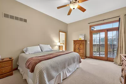 1411 Windfield Drive, Sycamore, IL 60178 - Photo 26