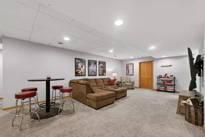 1411 Windfield Drive, Sycamore, IL 60178 - Photo 34
