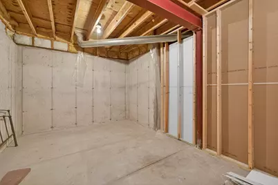 1411 Windfield Drive, Sycamore, IL 60178 - Photo 42