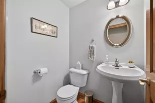 1411 Windfield Dr, Sycamore, IL 60178 - Photo 22