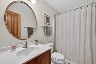 1411 Windfield Dr, Sycamore, IL 60178 - Photo 32