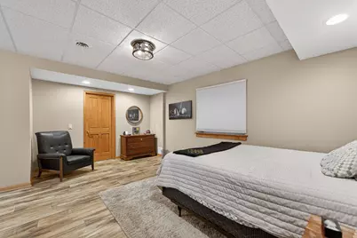 1411 Windfield Drive, Sycamore, IL 60178 - Photo 38