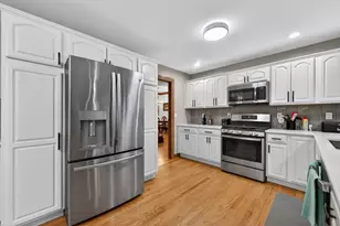 1411 Windfield Dr, Sycamore, IL 60178 - Photo 20