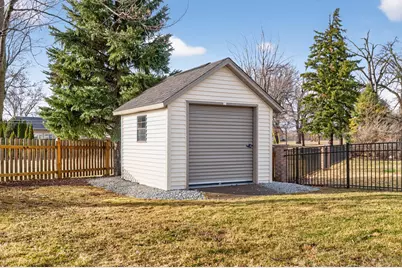 1411 Windfield Drive, Sycamore, IL 60178 - Photo 46