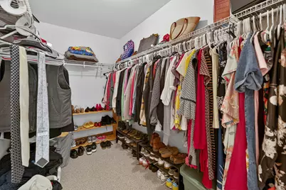 1411 Windfield Drive, Sycamore, IL 60178 - Photo 30