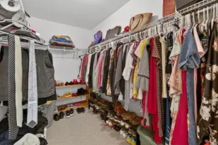 1411 Windfield Dr, Sycamore, IL 60178 - Photo 30