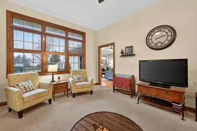 1411 Windfield Drive, Sycamore, IL 60178 - Photo 12