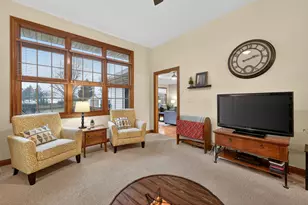 1411 Windfield Dr, Sycamore, IL 60178 - Photo 12