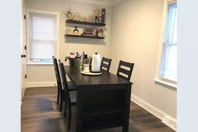 17917 Lorenz Avenue, Lansing, IL 60438 - Photo 16