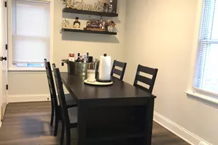 17917 Lorenz Ave, Lansing, IL 60438 - Photo 16