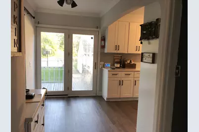 17917 Lorenz Avenue, Lansing, IL 60438 - Photo 32