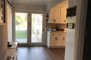 17917 Lorenz Ave, Lansing, IL 60438 - Photo 32