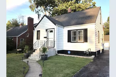 17917 Lorenz Avenue, Lansing, IL 60438 - Photo 2