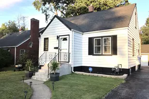 17917 Lorenz Ave, Lansing, IL 60438 - Photo 2