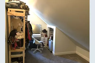 17917 Lorenz Avenue, Lansing, IL 60438 - Photo 24