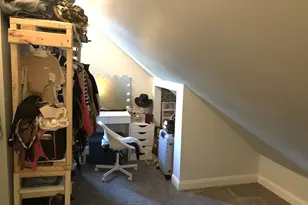 17917 Lorenz Ave, Lansing, IL 60438 - Photo 24