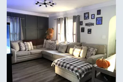 17917 Lorenz Avenue, Lansing, IL 60438 - Photo 6