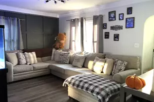 17917 Lorenz Ave, Lansing, IL 60438 - Photo 6