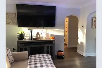 17917 Lorenz Avenue, Lansing, IL 60438 - Photo 10