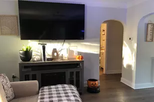 17917 Lorenz Ave, Lansing, IL 60438 - Photo 10