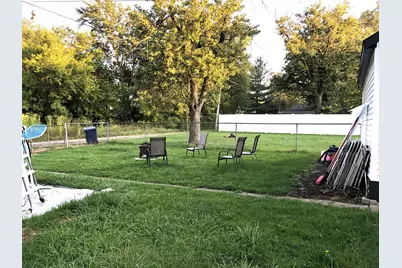 17917 Lorenz Avenue, Lansing, IL 60438 - Photo 42