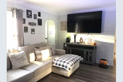 17917 Lorenz Avenue, Lansing, IL 60438 - Photo 8