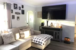 17917 Lorenz Ave, Lansing, IL 60438 - Photo 8