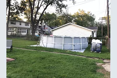 17917 Lorenz Avenue, Lansing, IL 60438 - Photo 40