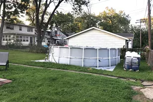 17917 Lorenz Ave, Lansing, IL 60438 - Photo 40